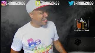 Download Lagu NF FT SASHA SLOAN - ONLY (REACTION) MP3