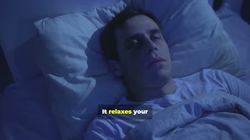 Can’t Sleep? 3 Proven Hacks to Fall Asleep Fast