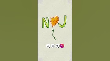 #nttpride #djremix #dancetutor #whotsy #ncum #dance #velocity #yuuki #singlemom