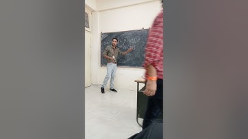 cutting speed of shaper machine