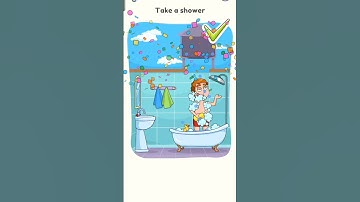 dop2 / dop5 level 604 #ytshorts #ytshort #shorts  #shortsvideo  #viralshorts  #shortvideo #gaming