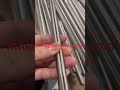 Customized Cartridge Heaters Designed for Your Business Success