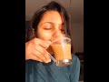 Best Masala Chai EVER! And it