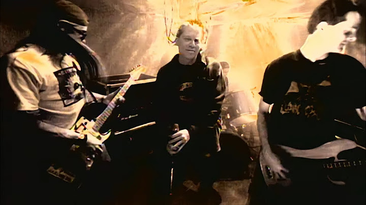 Come Out and Play Remix version - Remix performance video thumbnail