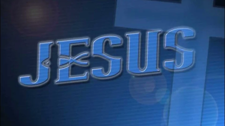 Deitrick Haddon - I Need Your Help (Lyrics)