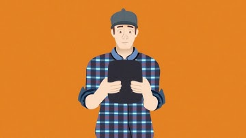 Gallagher TWR Scales | Animation