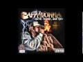 Cappadonna Baby Mommas Eyrth Wynd And Fyre mp3