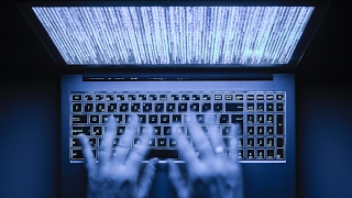 LIVE: Inside a multinational cyberweapons deal that went bust LIVE: Inside a multinational cyberweapons deal that went bust