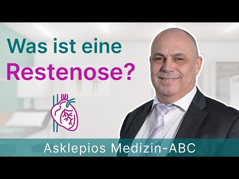Was ist eine