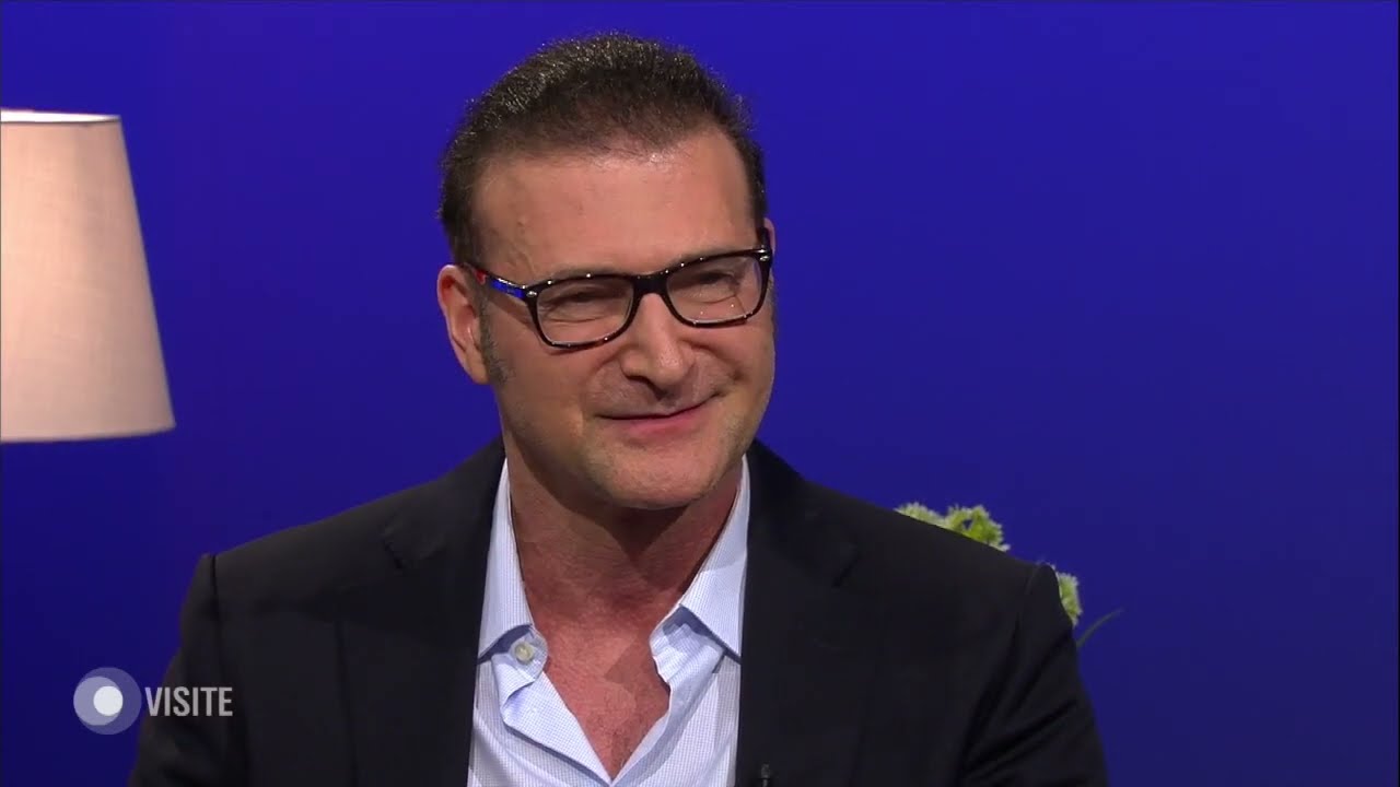 Neuste Erkenntnisse um Erektile Dysfunktion langfristig zu behandeln, bis zur Heilung!