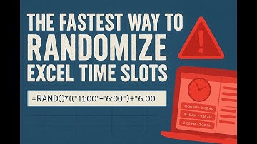 Generate Random Decimal Numbers Between 0 and 1