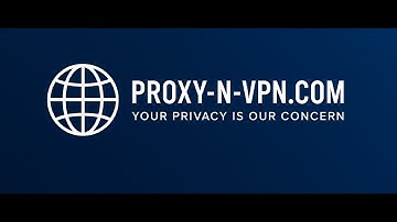 How to Add Bulk Proxy in AdsPower