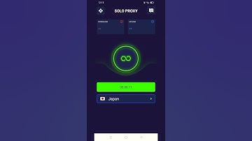Solo vpn kaise use kare - Solo vpn not working - Solo proxy app - Solo proxy vpn - Solo vpn