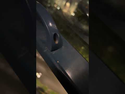 فندق كابيتال جيست