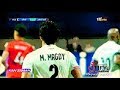 الكورة مش مع عفيفي #5 - تحليل مباراة الفتح الرباطي والزمالك 23-7-2017