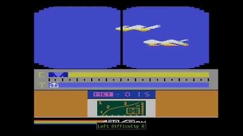 Space Shuttle - A Journey into Space - Activision.mp4