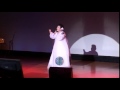 さよなら あなた(Sayonara Anata)(韓国歌手エリアン)(Korean singer Elian)夢追う歌謡歌手の会