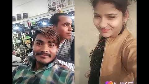 Get 14 likes easily, follow @8318423326 on #LIKEapp now! https://mobile.like-video.com/s/7VpaYGgNuaz