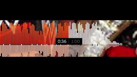 @axxturel 🔞𖤐 rvtxdrsvpxrstvr 🔞𖤐(prod. @axxturel)🔞𖤐 #rnxx #xxet #666et 🔞𖤐