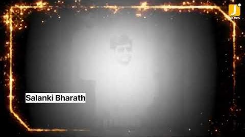 Byreddy Siddharth Reddy ann new songs#salankibharath  #kurnool#nandyal #cmysjagan #bharath