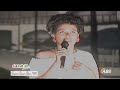 CARNIVAL FLASHBACK - JAYCEES QUEEN SHOW 1986