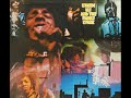 Sly and the family stone stand 1969  full album