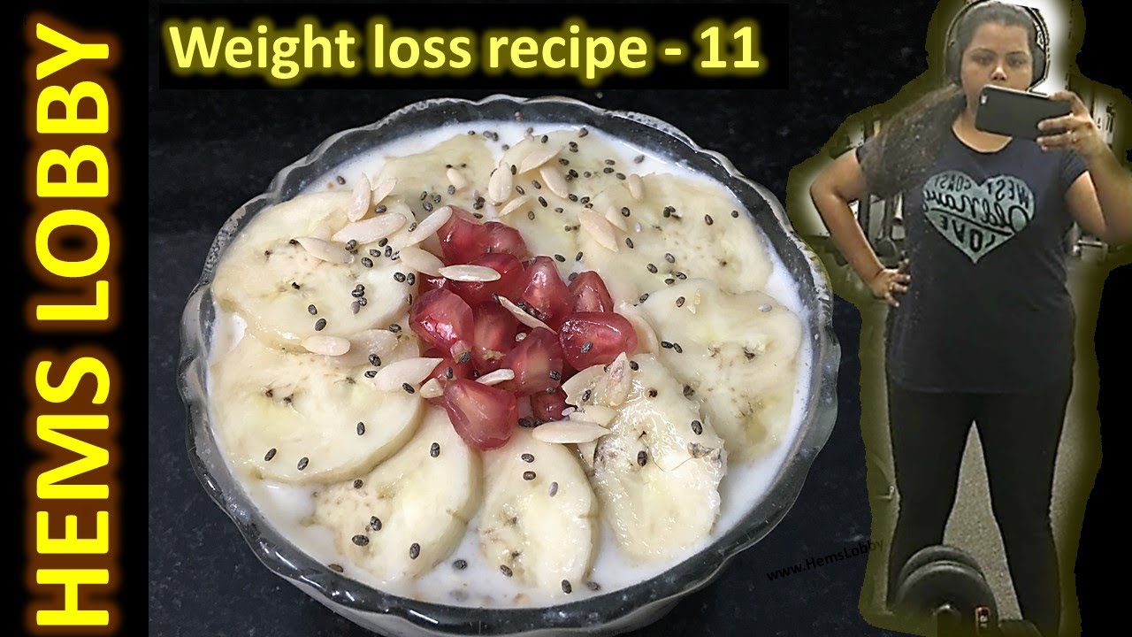 Weight Loss Recipes In Tamil Weightlosslook