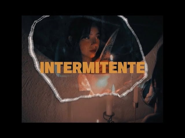 Watch INTERMITENTE - IRIS MX FT. EMANUEL VALDEZ on YouTube Watch INTERMITENTE - IRIS MX FT. EMANUEL VALDEZ on YouTube