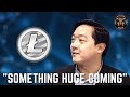 Dogecoin and Litecoin's Struggle: The Rise of BorrowRoe Captures Investors' Interest Dogecoin and Litecoin's Struggle: The Rise of BorrowRoe Captures Investors' Interest
