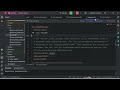 Lesson 18: Notepad Application using Hive Local Database with Getx State Management : Part - 4
