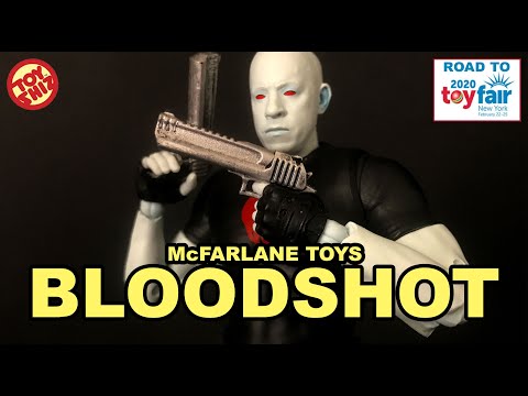 mcfarlane-toys-bloodshot