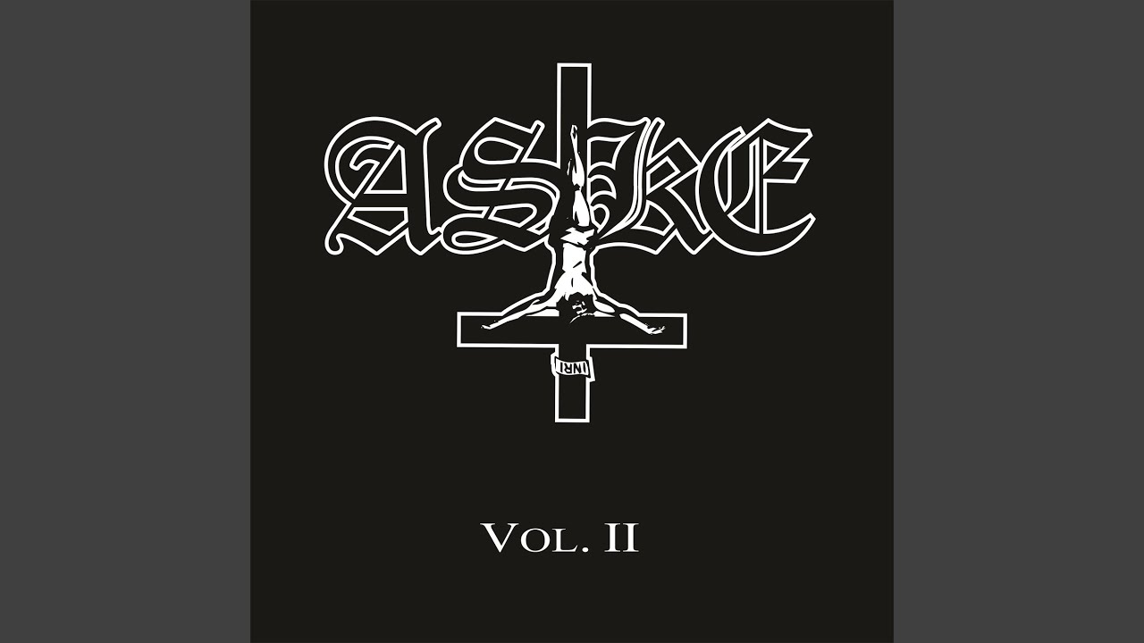 Tonton A Bruxa E O Cardeal di YouTube Tonton A Bruxa E O Cardeal di YouTube