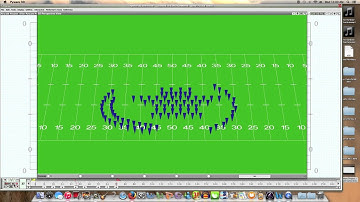 Pyware Project 2   Jacob Carter