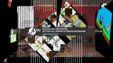 Videos Transition Collab Add Round 15 (ME ONLY)