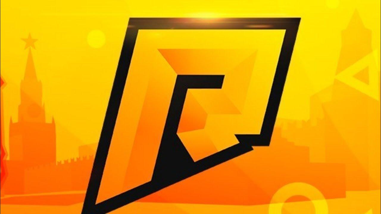 Радмир.Открытие кейсов Египетская сила - YouTube