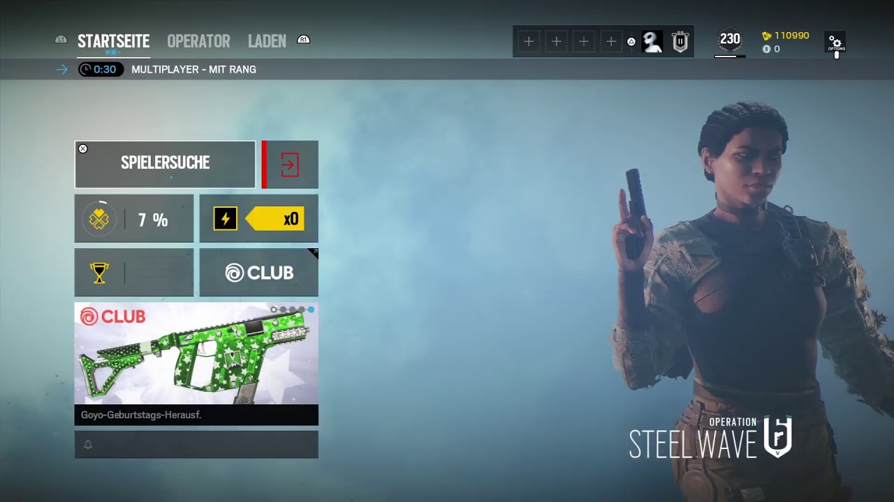 PS4-Live-Übertragung von D-Noo13