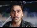 Dil Pardesi Ho Gayaa - Part 9 Of 11 - Kapil Jhaveri - Saloni Aswani - Superhit Bollywood Movies