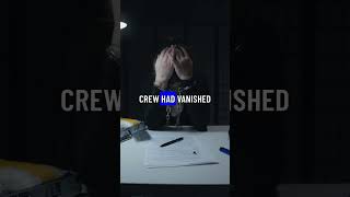 Download Lagu The Ghost Ship Found Perfectly Intact MP3