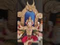 Jay shree Ganesh bhagwan 🙏 parel Cha Raja aagman face fast days