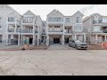 1256 Havelock Gdn Milton HD VIRTUAL TOURS 1256 Havelock Gdn Milton HD VIRTUAL TOURS