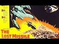 The lost missile 1958 full movie