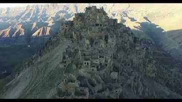 بدايت سورة الحجرات بصوت خالد القحطاني الجزاء٢