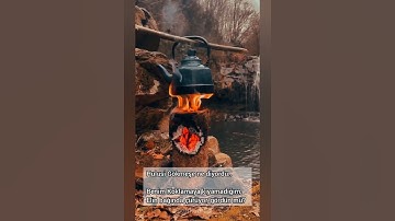 Thumbnail of Neşet Ertaş - Neredesin Sen