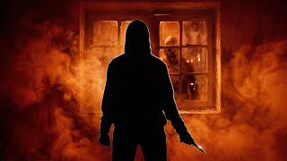Justice or Revenge | Movie Explained in Bengali | The Plot Layer