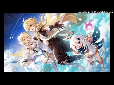 Nightcore - Bittersweet Goodbye (Acoustic)