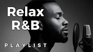 【R&B Soul】Relaxing Night Flow – Deep Soul & Soft Rhythm