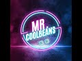 Stream Highlights