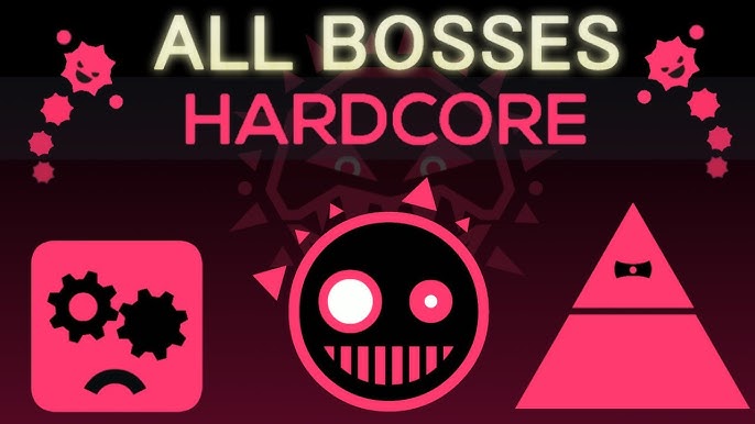 Rhythm Beat Icon