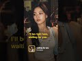 fyn. - waiting for you 🎵