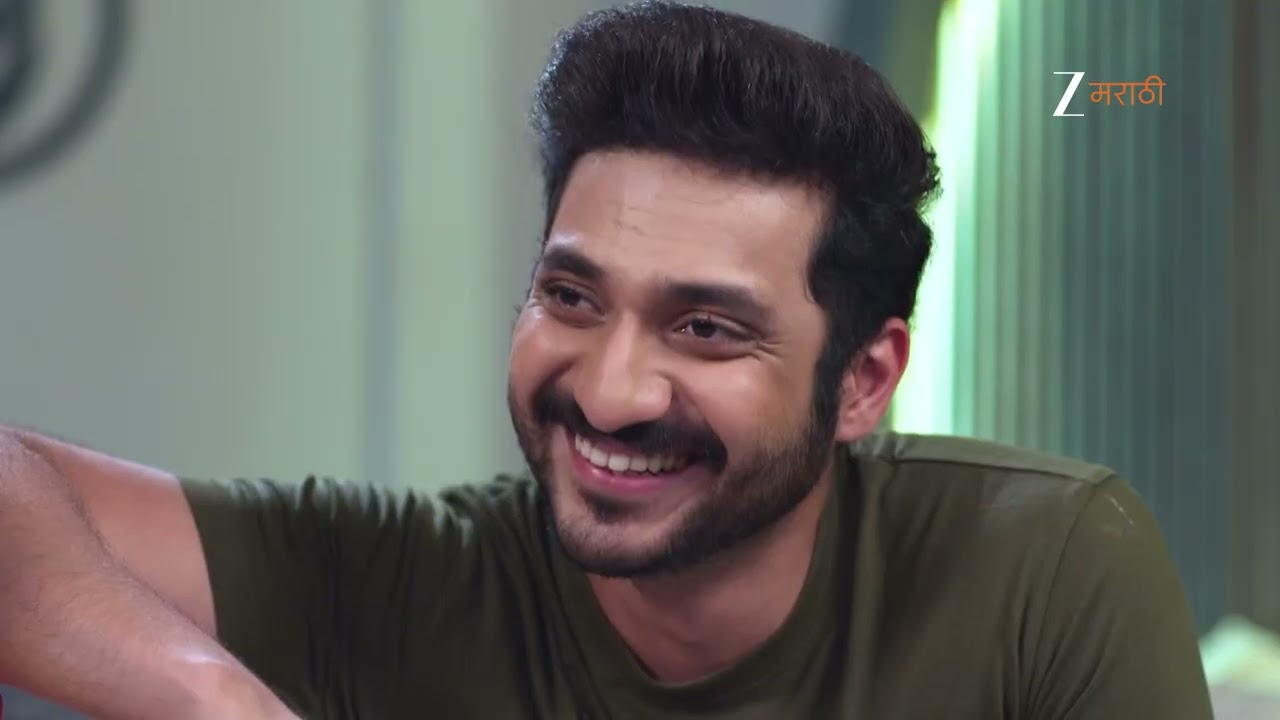 Savalyachi Janu Savali | ऐश्वर्याने पूजऱ्याबरोबर केला प्लॅन